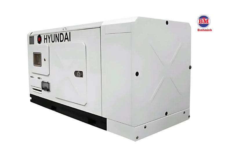 Lợi ích Và Tính Năng Nổi Bật Của Máy Phát điện 10kw