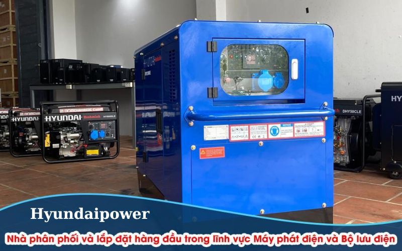 Lý Do Nên Mua Máy Tại Công Ty Tnhh Thiết Bị Công Nghệ Bình Minh