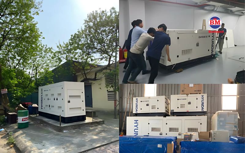 Tại Sao Nên Mua Tại Công Ty Tnhh Thiết Bị Công Nghệ Bình Minh (1)