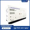 Máy Phát điện Hyundai Balenty 825 Kva Chạy Dầu 3 Pha Dhy825kse (1)