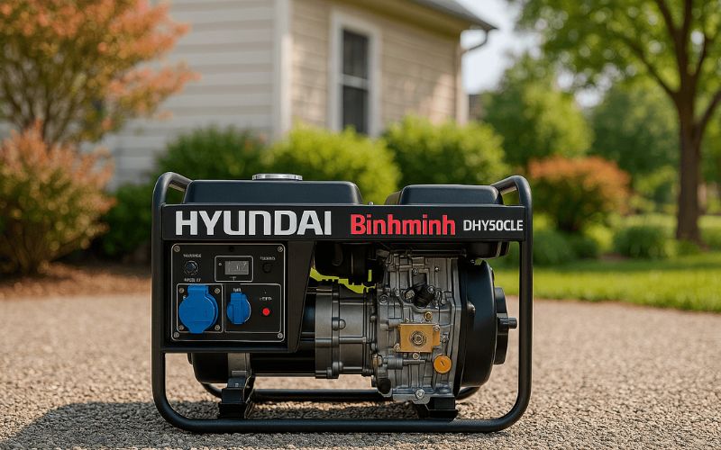 Mẹo Bảo Dưỡng Máy Dầu 3000 Vòng
