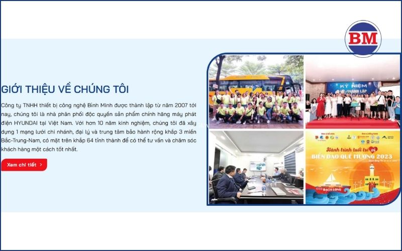 Mua Máy Phát điện 4kw Uy Tín ở đâu