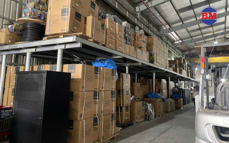 Các Loại Máy Phát điện Cho Gia đình Nhỏ Tại Hà Nam