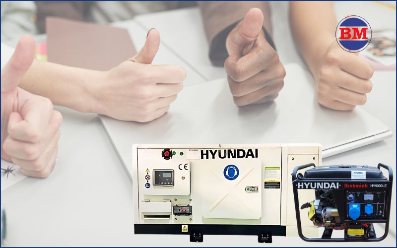 Phản Hồi Từ Khách Hàng Tại Ninh Bình