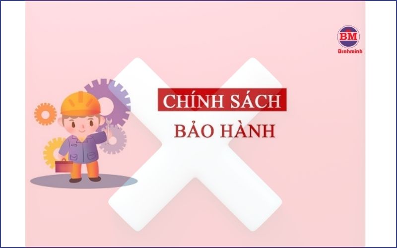 Hậu Mãi Và Bảo Hành Gần Như Không Tồn Tại