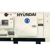 Máy Phát điện 10kw Chạy được Các Thiết Bị Nào