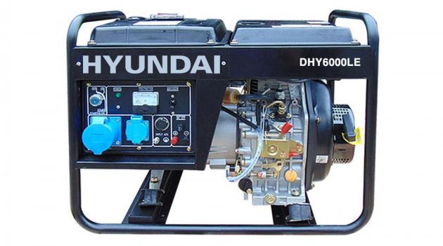 May Phat Dien Hyundai Chay Dau Diesel 5 0 5 5kw Model Dhy6000lemới E1731557019983[1]