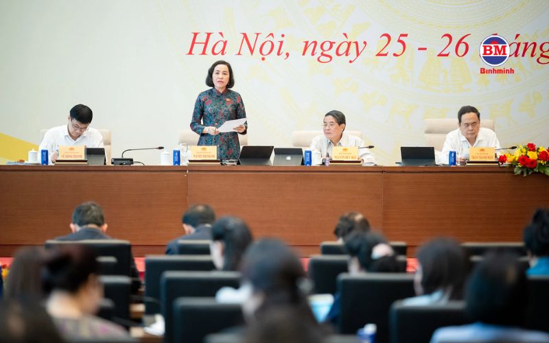 Hiểu Rõ Sáp Nhập Tác động đến Hoạt động Kinh Doanh Ra Sao