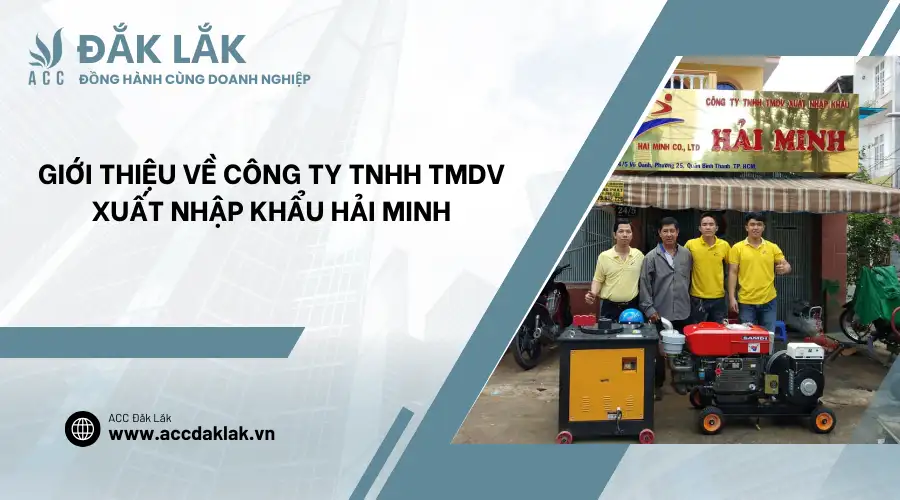 Top 10 đơn Vị Bán Máy Phát điện Gia đình