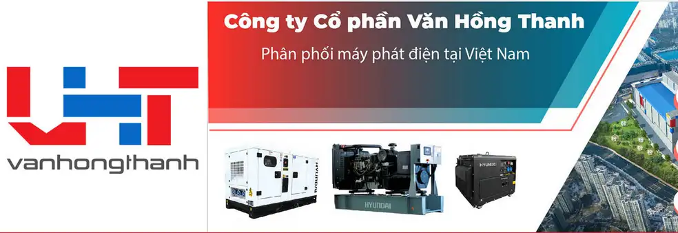 Văn Hồng Thanh