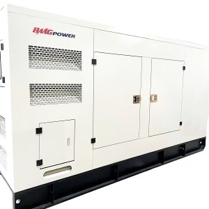 7b1cb786cf8d43d31a9c