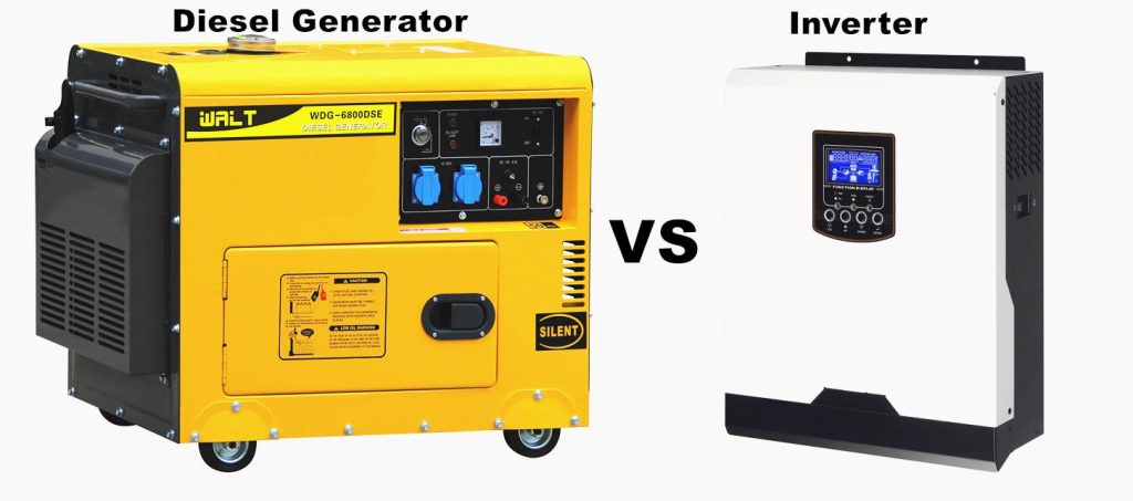 5kw