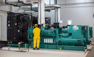 Bao Duong May Phat Dien Cummins