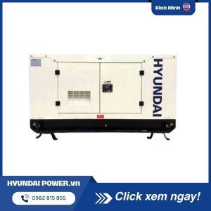 May Phat Dien 20kva Chay Dau 3 Pha Hyundai Dhy22kse 300x300