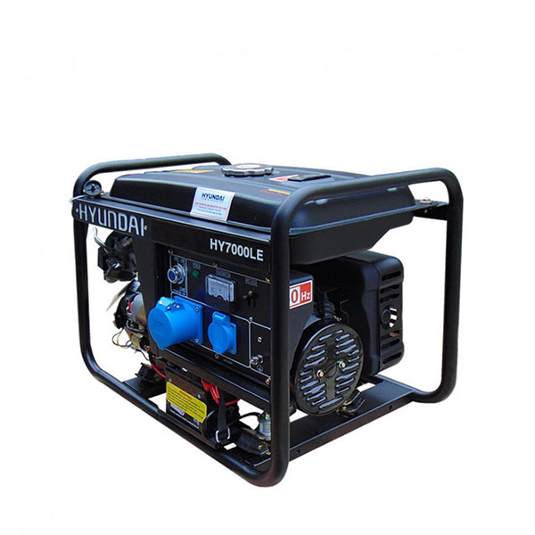 May Phat Dien Gia Dinh 5kw Hy7000le 2