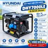 May Phat Dien Gia Dinh 5kw Hyundai Hy7000le 2 (1)
