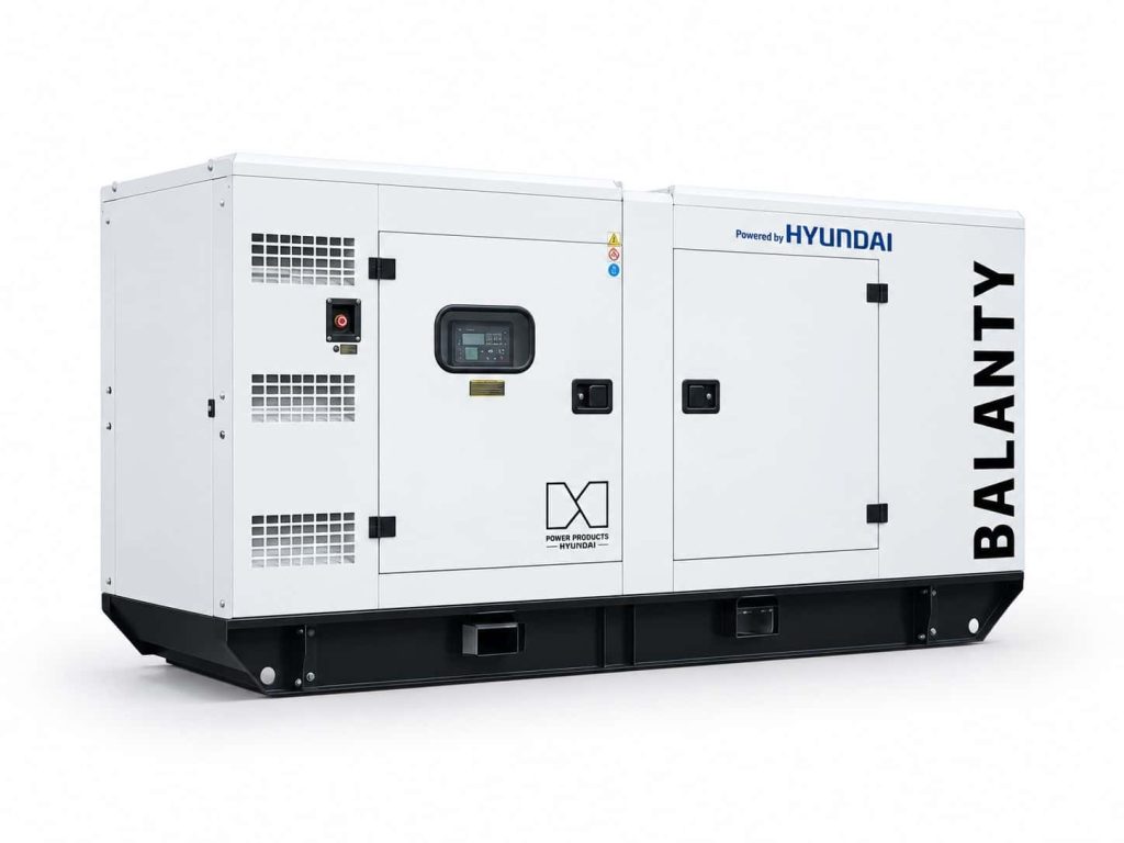 May Phat Dien 3 Pha 1500 Vong (1)